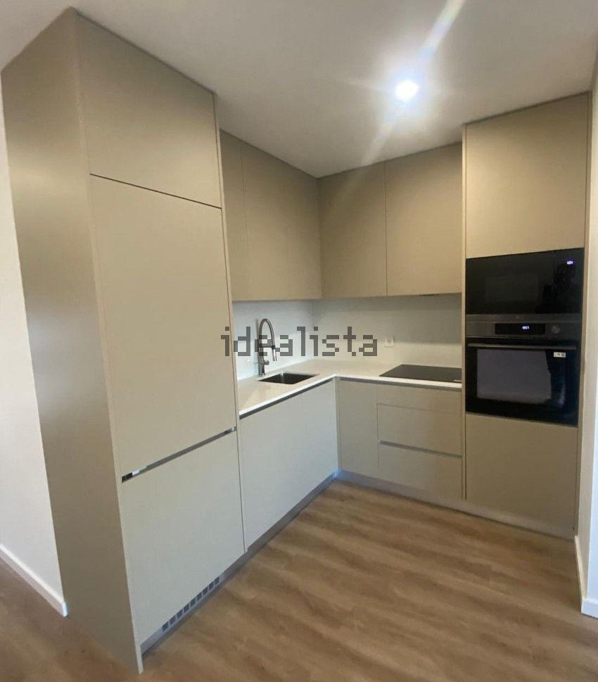 Apartamento T0 em Sande (São Clemente), €175.000