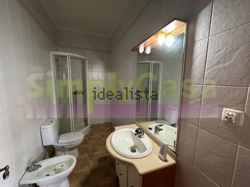 Moradia T2 à venda em Canha, Montijo — foto 13