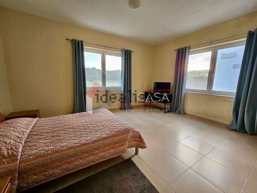 Moradia T4 à venda em Fonte do Bastardo, Praia da Vitória — foto 21