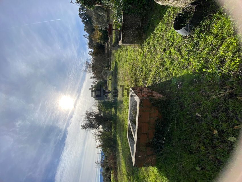 Moradia T2 à venda em Vila Nova de Tazem, Gouveia — foto 26