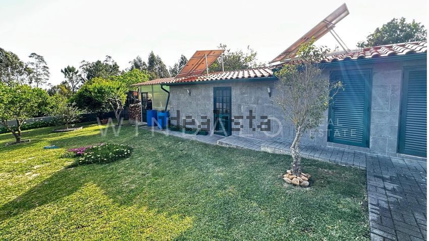 Moradia T5 à venda em Torres do Mondego, Coimbra — foto 17