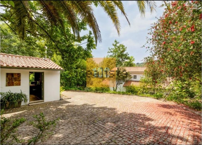 Moradia T5 à venda em Vila Boa do Bispo, Marco de Canaveses — foto 2