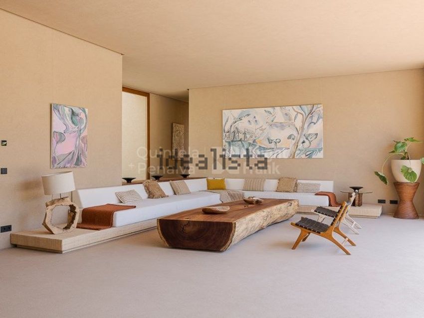 Moradia T4 à venda em Melides, Grândola — foto 10