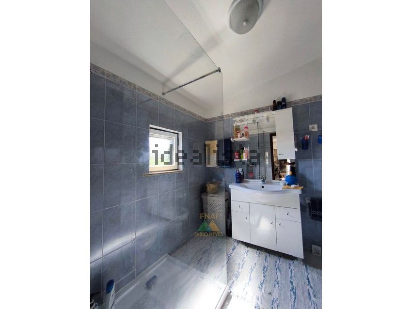 Moradia T3 à venda em Couto, Arcos de Valdevez — foto 8