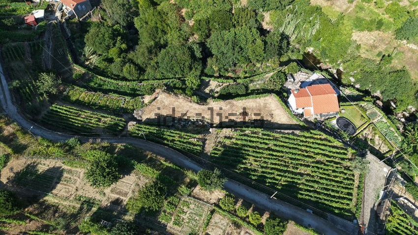 Moradia T3 à venda em Lamego (Almacave e Sé), Lamego — foto 37