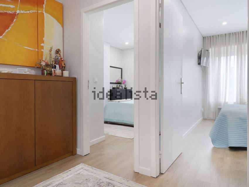 Apartamento T2 à venda em Águas Santas, Maia — foto 11