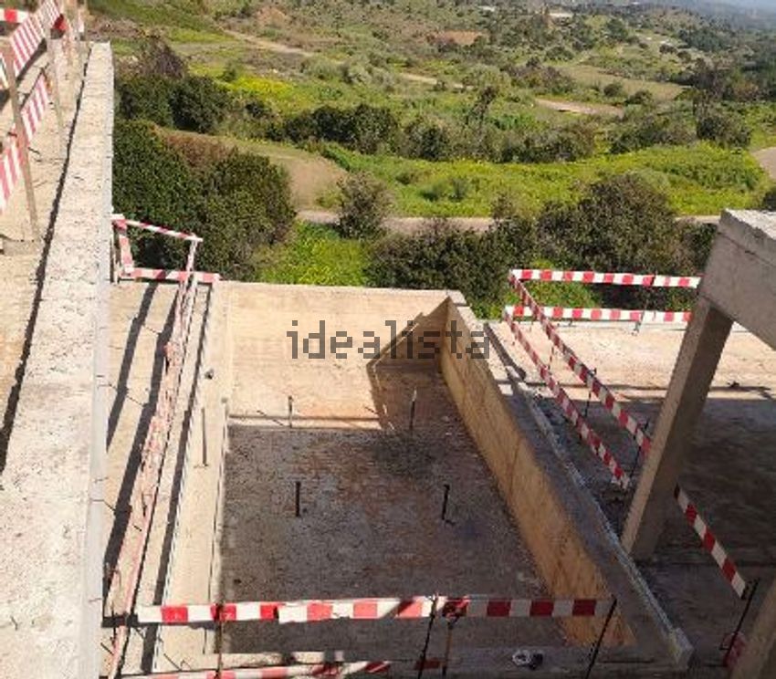 Moradia T5 à venda em Vila Nova de Cacela, Vila Real de Santo António — foto 14