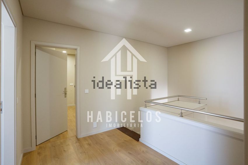 Moradia T3 à venda em Perelhal, Barcelos — foto 35