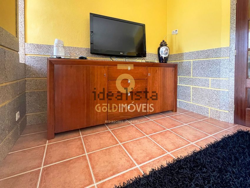 Moradia T4 à venda em Fornos, Castelo de Paiva — foto 16