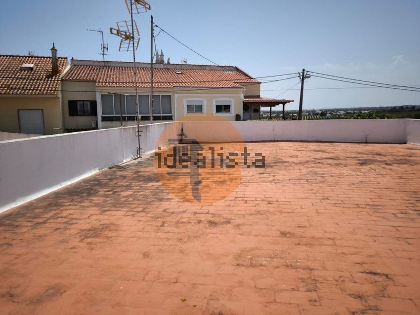 Moradia T2 à venda em Altura, Castro Marim — foto 18
