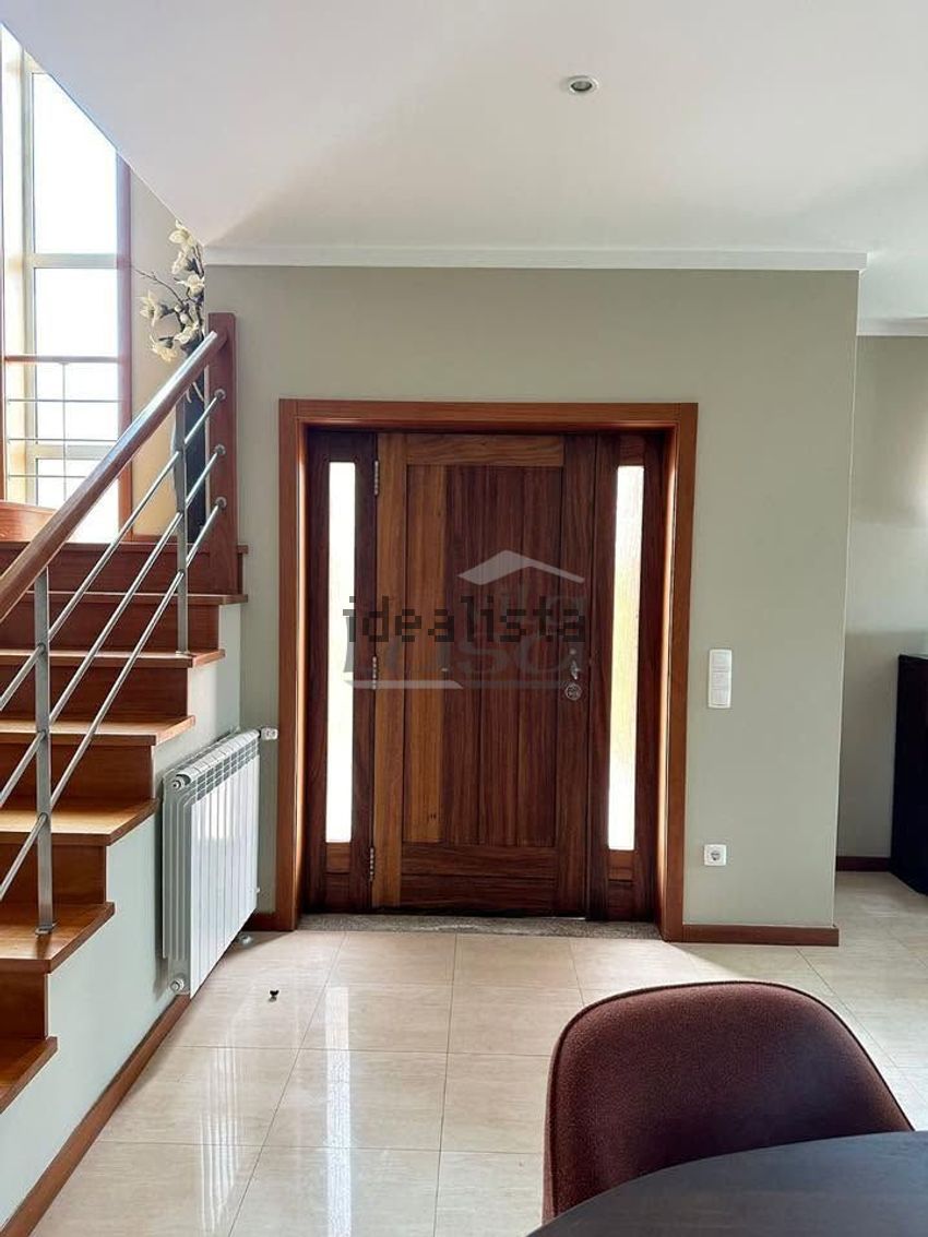 Moradia T3 à venda em Vila Chã, Alijó — foto 12