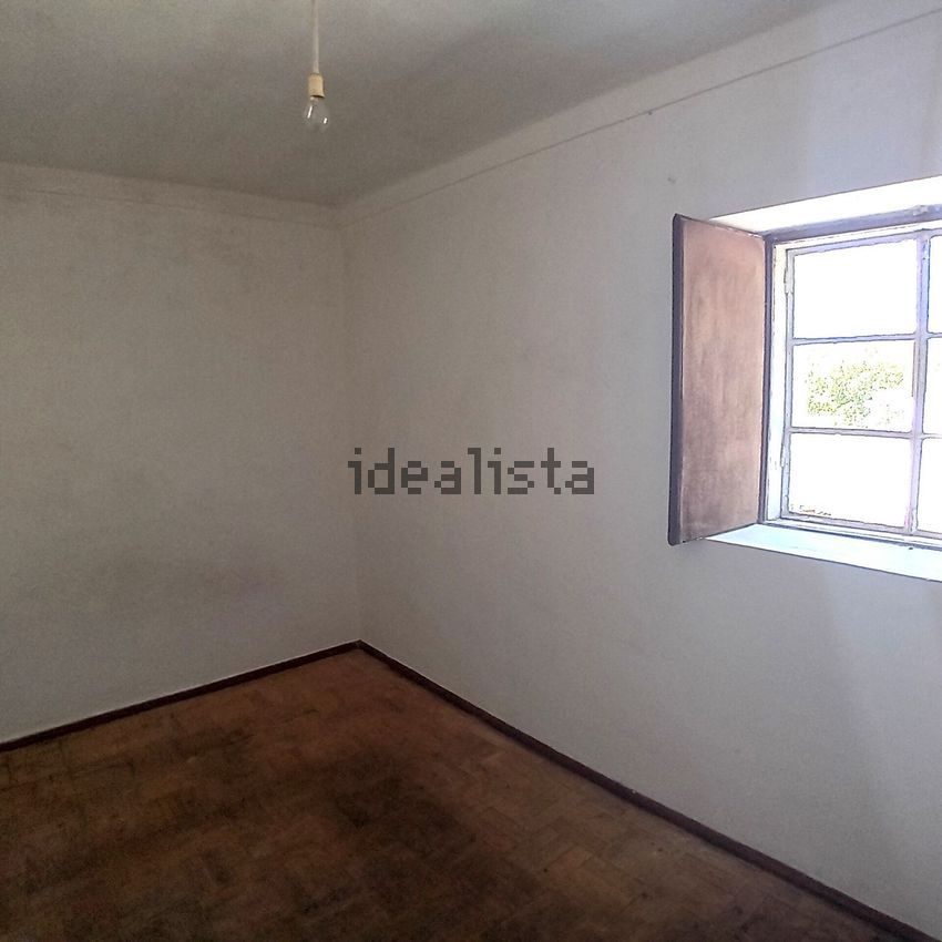 Moradia T5 à venda em Margem, Gavião — foto 6