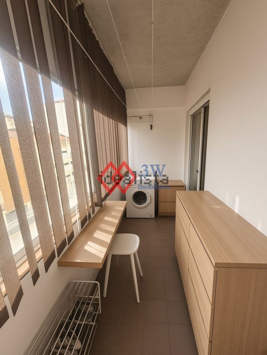 Apartamento T2 à venda em Torres Novas (São Pedro), Lapas e Ribeira Branca, Torres Novas — foto 3