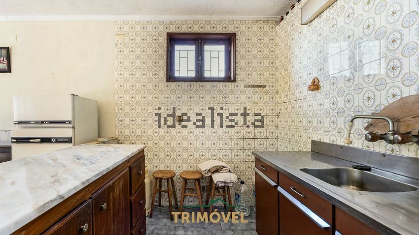 Moradia T2 à venda em Favaios, Alijó — foto 6