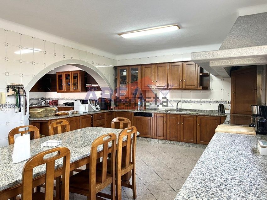 Moradia T2 à venda em Vila de Cucujães, Oliveira de Azeméis — foto 25