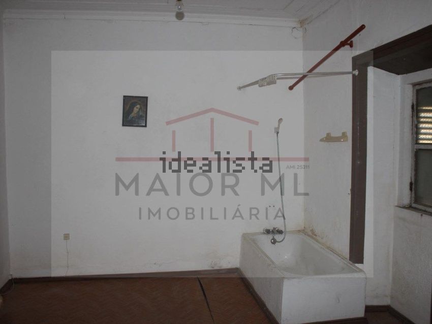 Moradia T3 à venda em Azambujeira e Malaqueijo, Rio Maior — foto 7