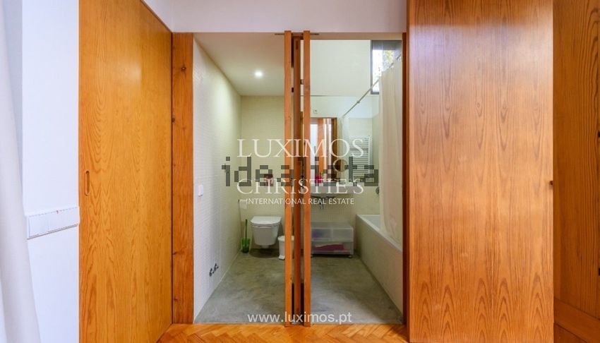 Moradia T4 à venda em Cossourado e Linhares, Paredes de Coura — foto 20