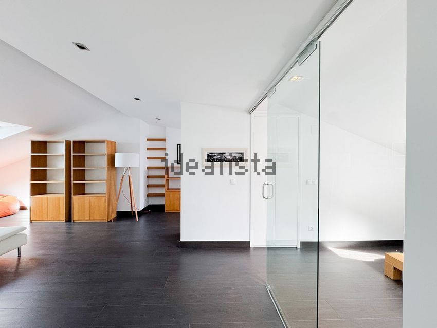 Apartamento T3 à venda em Carregado e Cadafais, Alenquer — foto 22