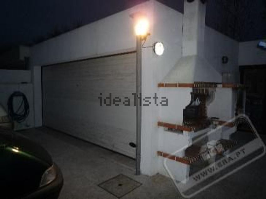 Moradia T6+ à venda em Aveleda, Vila do Conde — foto 27
