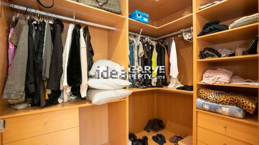 Moradia T4 à venda em Quelfes, Olhão — foto 24