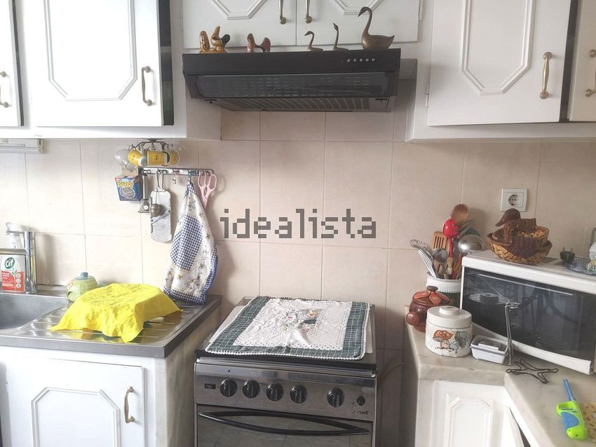 Apartamento T3 à venda em Algés, Linda-a-Velha e Cruz Quebrada-dafundo, Oeiras — foto 13