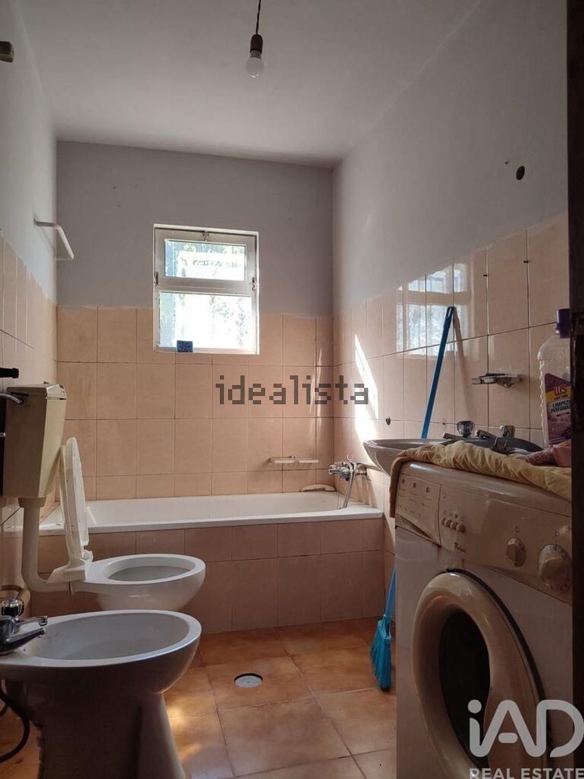 Moradia T2 à venda em Midões, Tábua — foto 6