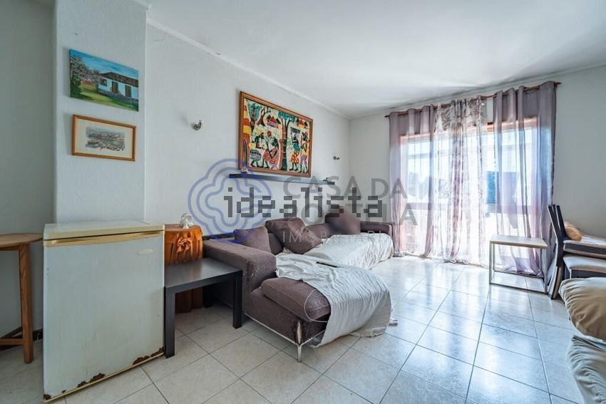 Apartamento T2 à venda em Cidade da Maia, Maia — foto 5