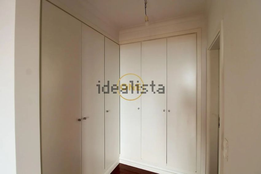 Moradia T4 à venda em Caniço, Santa Cruz — foto 23