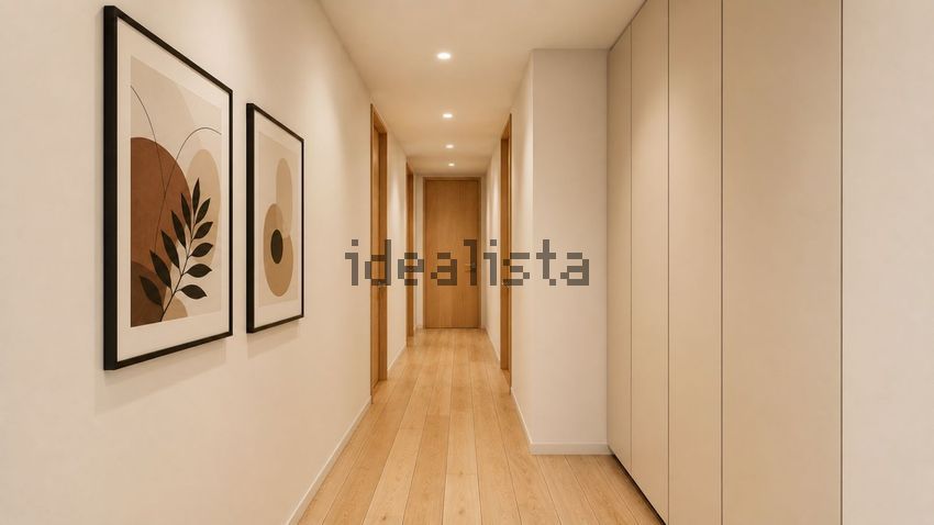 Moradia T3 à venda em Galegos, Póvoa de Lanhoso — foto 6