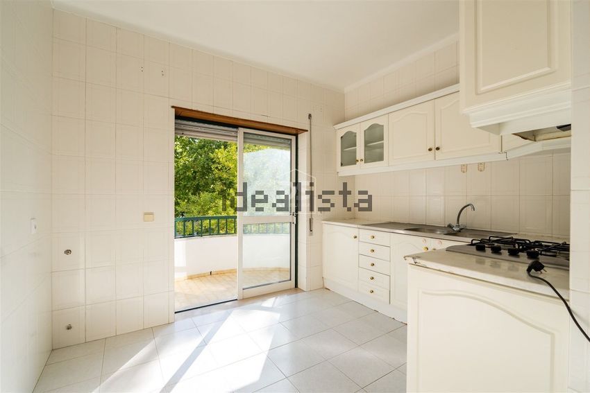 Apartamento T2 à venda em Fátima, Ourém — foto 9