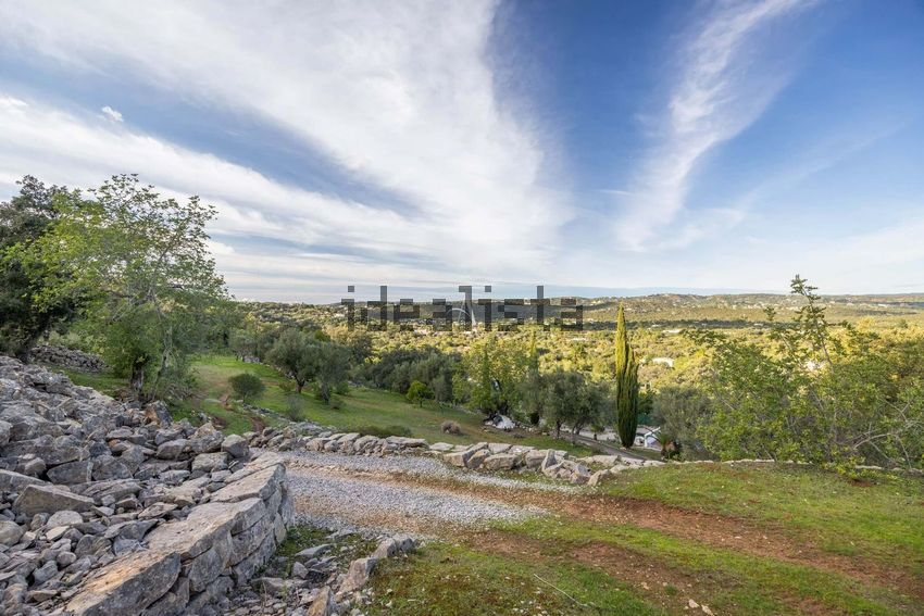 Moradia T3 à venda em Santa Bárbara de Nexe, Faro — foto 28