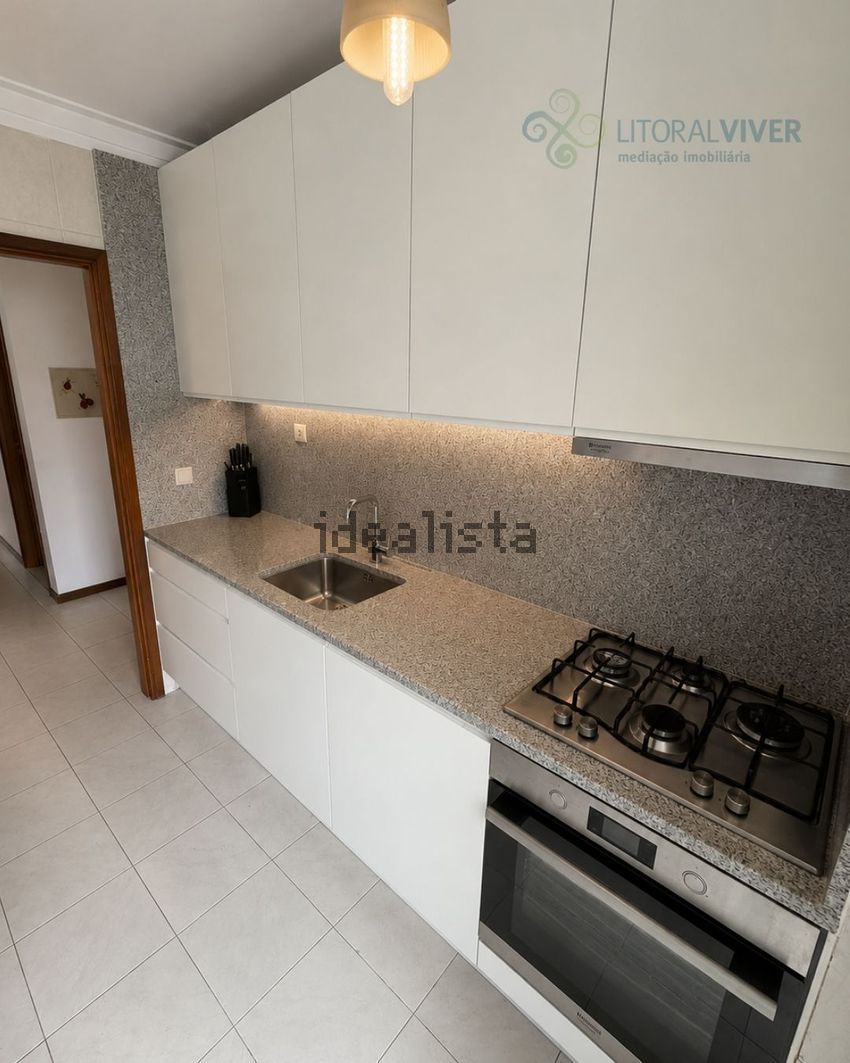 Apartamento T3 à venda em Apúlia, Esposende — foto 6