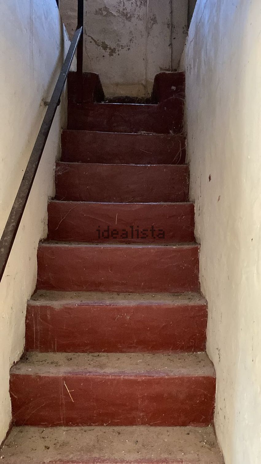 Moradia T3 à venda em Tolosa, Nisa — foto 13