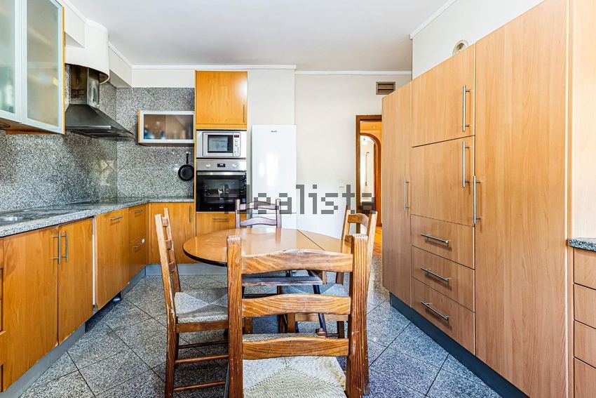 Apartamento T3 à venda em Montenegro, Faro — foto 17