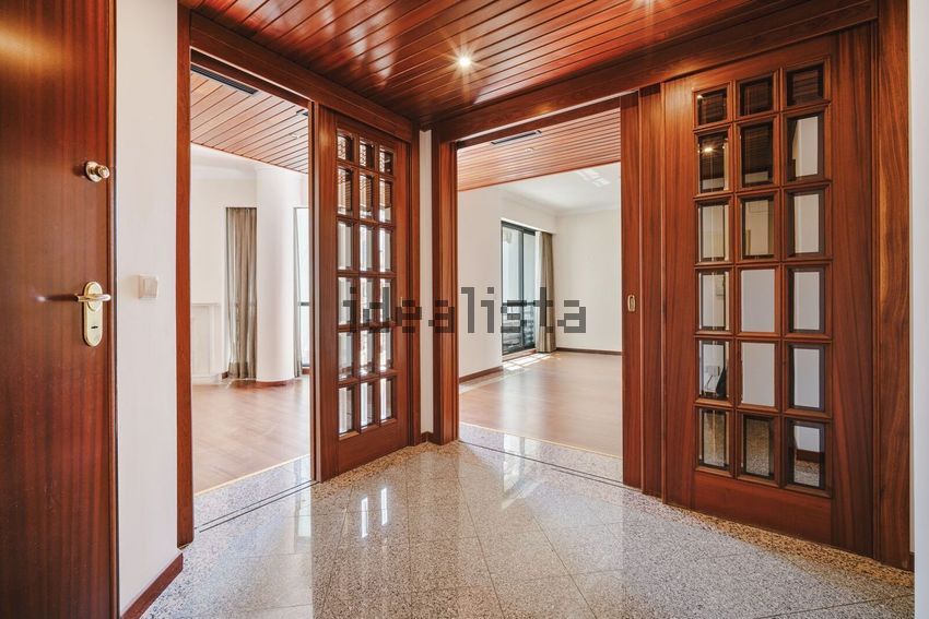 Apartamento T3 à venda em Parque das Nações, Lisboa — foto 12