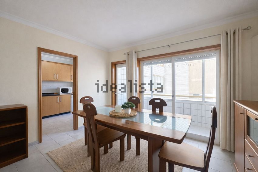 Apartamento T1 à venda em Gafanha da Nazaré, Ílhavo — foto 4