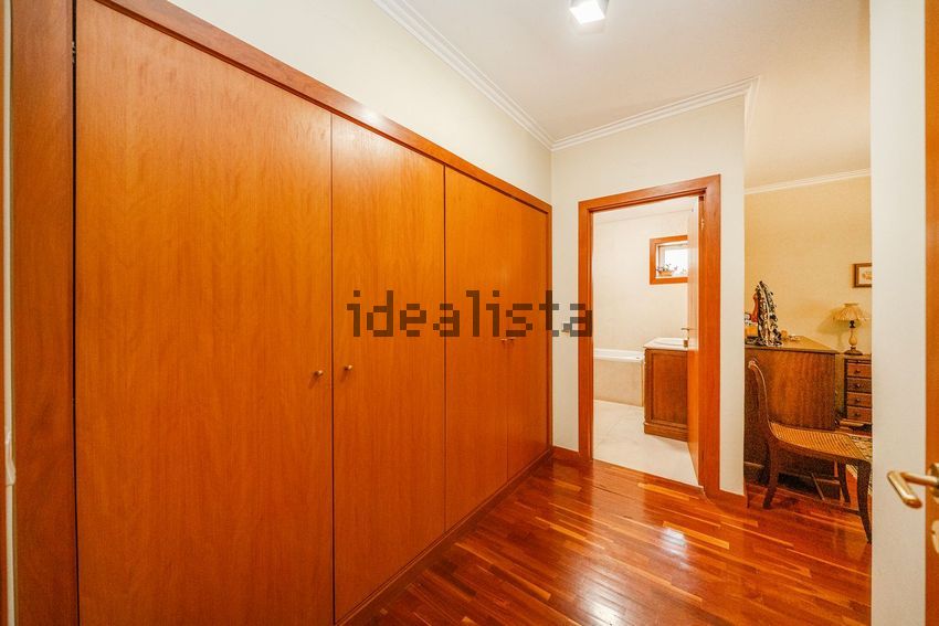 Apartamento T5 à venda em Braga (São Vítor), Braga — foto 23