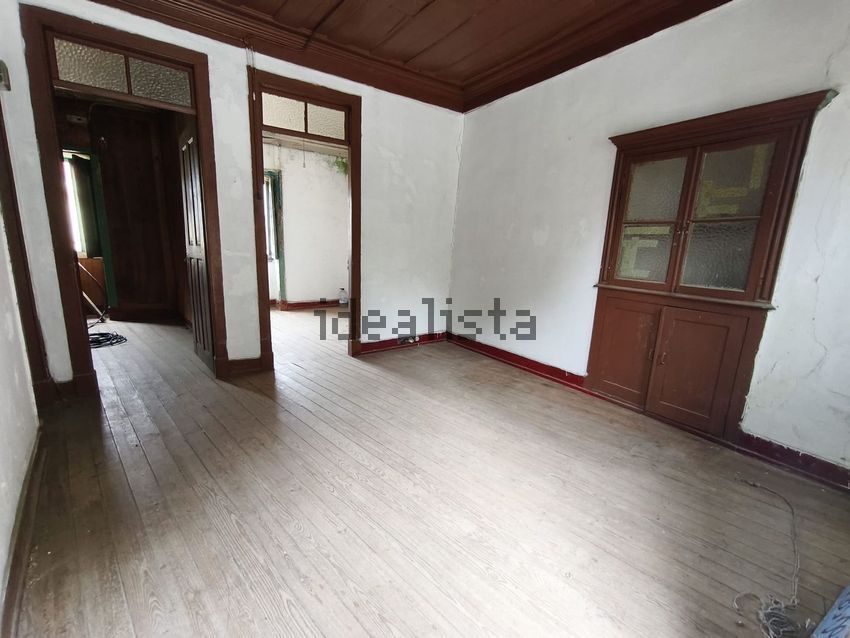Moradia T1 à venda em Luso, Mealhada — foto 2