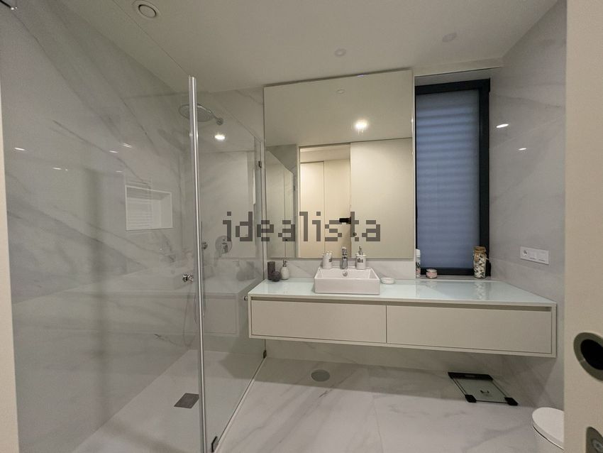 Apartamento T4 à venda em Santa Maria da Feira, Travanca, Sanfins e Espargo, Santa Maria da Feira — foto 35