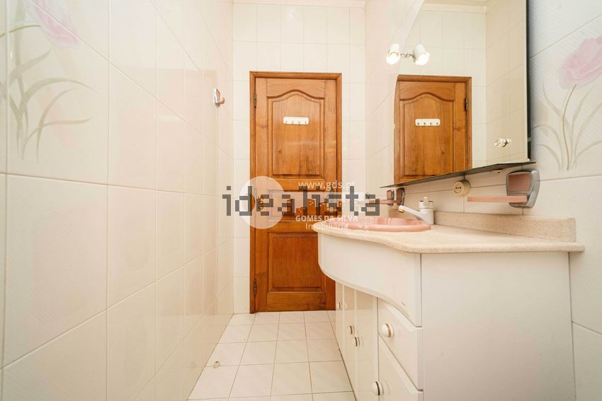 Moradia T3 à venda em Crespos e Pousada, Braga — foto 17