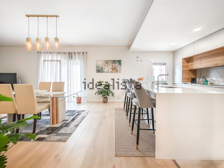 Apartamento T2 à venda em Quinta do Anjo, Palmela — foto 3