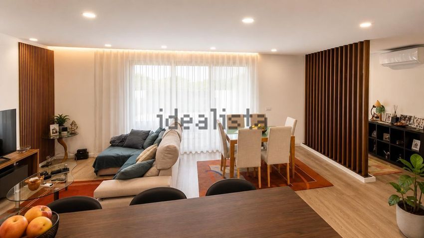 Moradia T3 à venda em Santa Joana, Aveiro — foto 12