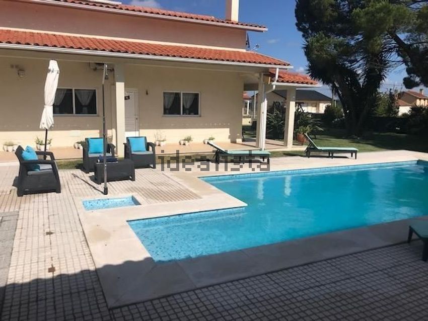 Moradia T3 à venda em Gesteira e Brunhós, Soure — foto 11