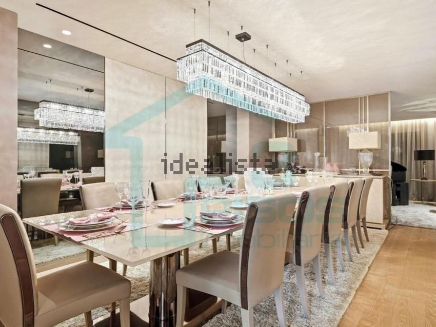 Apartamento T3 à venda em Avenidas Novas, Lisboa — foto 18