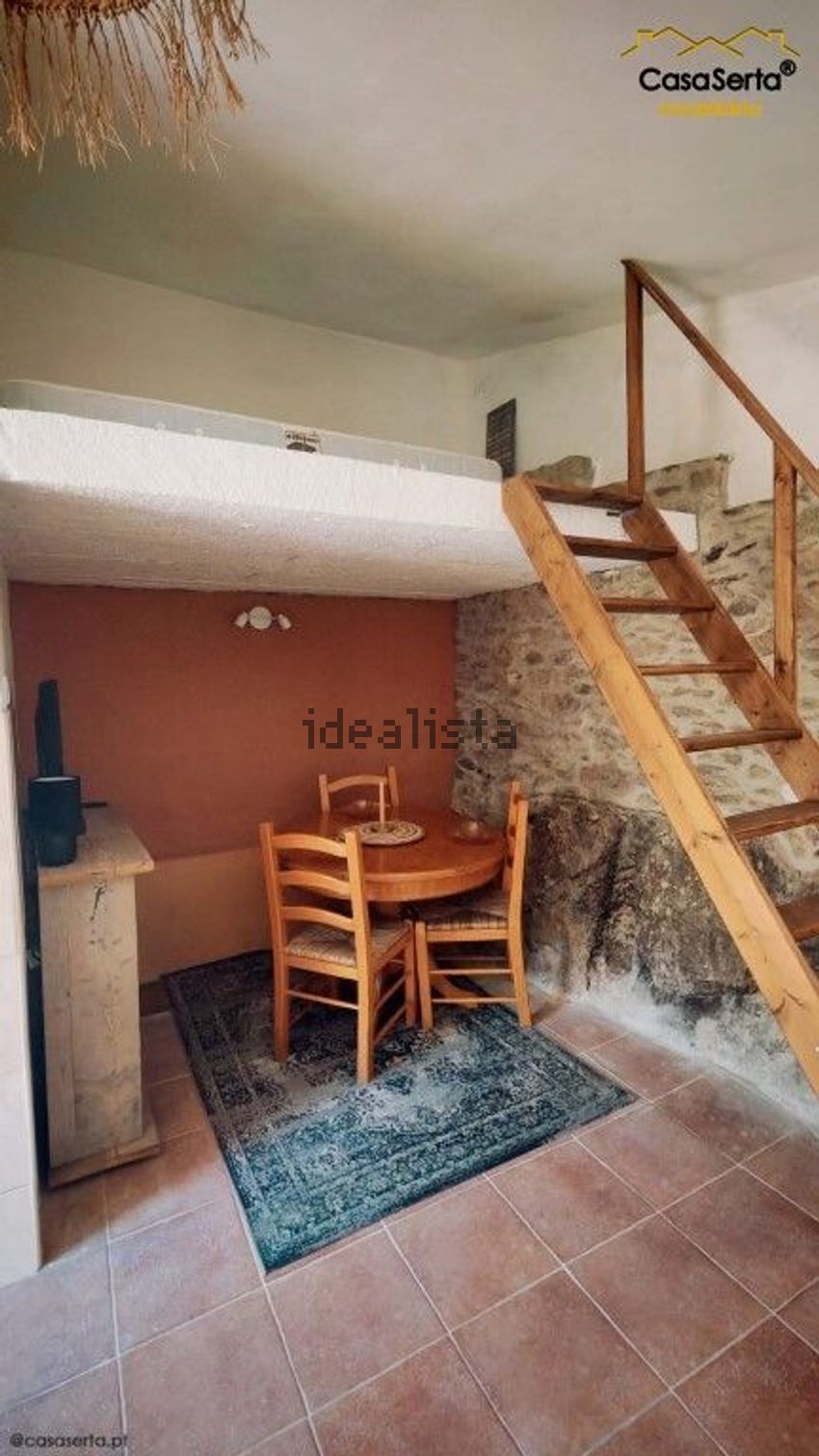 Apartamento T3 à venda em Aguda, Figueiró dos Vinhos — foto 24