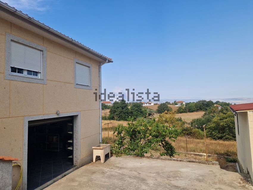 Moradia T3 à venda em Águas Frias, Chaves — foto 28