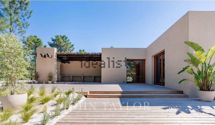 Moradia T4 à venda em Melides, Grândola — foto 4