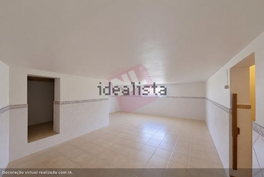 Moradia T5 à venda em Turcifal, Torres Vedras — foto 36