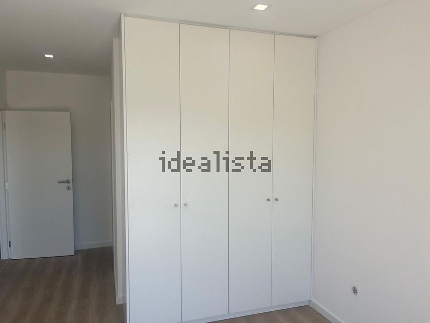 Apartamento T3 à venda em Mação, Penhascoso e Aboboreira, Mação — foto 6