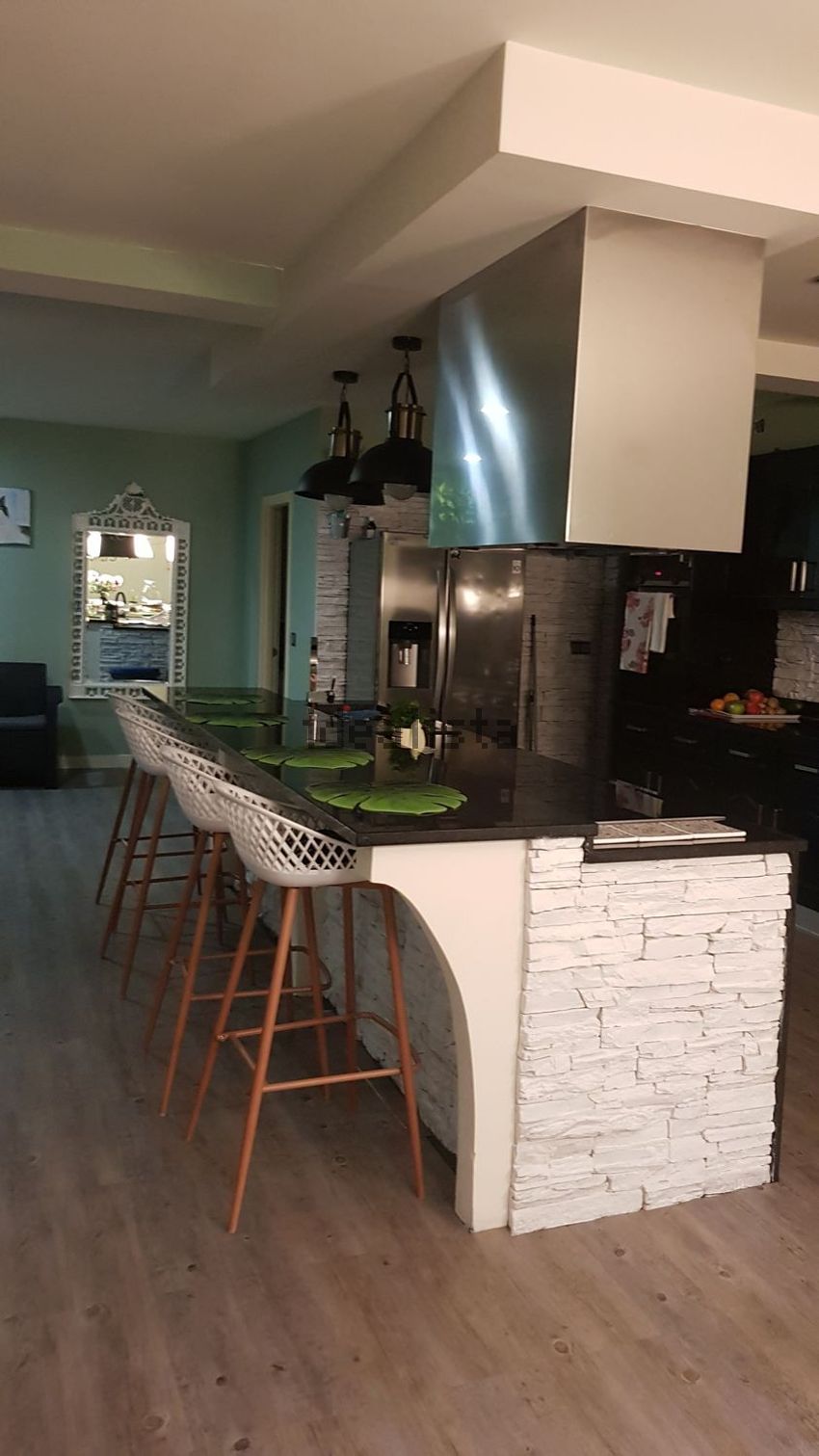 Moradia T4 à venda em Cornes, Vila Nova de Cerveira — foto 5